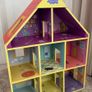 Peppa Pig Wooden House Image 7