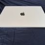 Apple MacBook Pro 16.2" M4 Pro 24GB 512GB Silver Image 5
