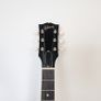 Gibson SG Special Image 5