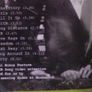 Nizlopi - Half These Songs Are About You CD Image 2
