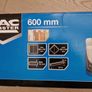 Mac Allister 600mm Image 2