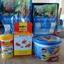 Fish tank Image 2