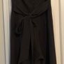 Bnwt River Island jumpsuit Image 4