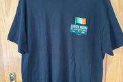Gildan Heavy Cotton T-Shirt 2016 Centenary of the Easter Rising