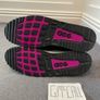 Nike Air Wildwood ACG 12uk Image 10