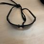 Titus Professional Multi-Lens Safety Glasses Image 3