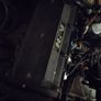Mi16 Engine Image 4