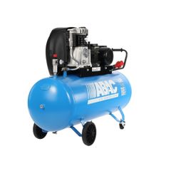 A39B 3HP 200L Compressor