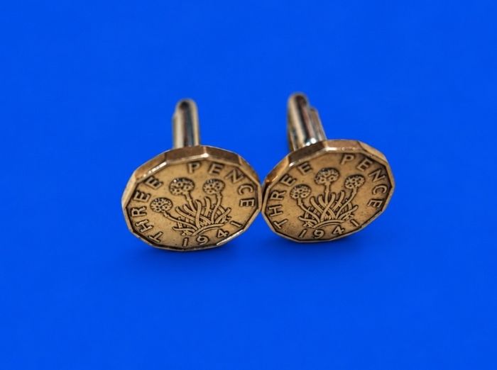 Jewellery