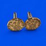Jewellery Image 3