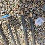 Drain rods Image 4