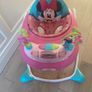 Baby walker Image 3