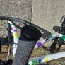 Kids Bike Frog 44 Image 9
