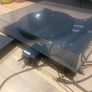 Rega P6 Image 4