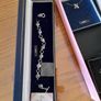 Mix of jewellery Image 2