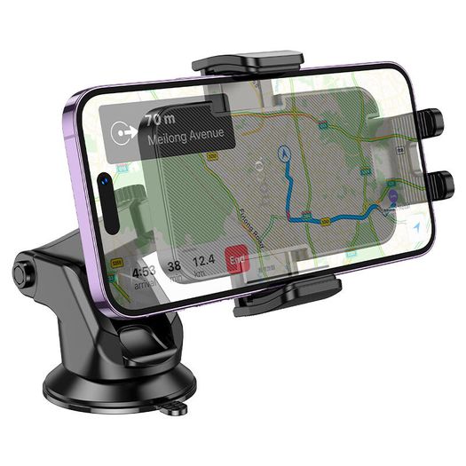 car holder