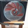 Thin Lizzy - Life - Live 2 CD Boxset Image 4