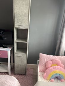 Bathroom Cabinet