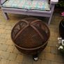 Fire pit & BBQ Image 2