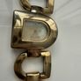DKNY watch ladies Image 9