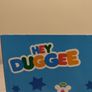 Hey Duggee Story Books Image 3