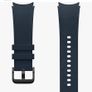 Samsung Galaxy Watch 5 Pro Image 6