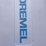 cordless  dremer used 4 times  nearly new Image 2