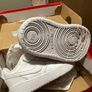 nike baby runners Image 2