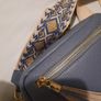 Leather Bag Image 2
