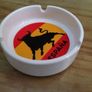 Ashtray  / Espana Image 2