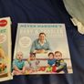 toddler weaning Image 2