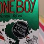 Moone Boy By Chris O Dowd  Hardback Books Image 5