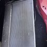 Ford Focus MK2  Parts For Sale Image 5