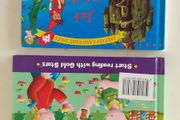 Children's Books
