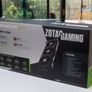 Zotac NVidia GeForce RTX 5070Ti Solid OC (New) Image 2