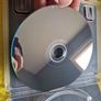 F1 Formula One Championship Edition PlayStation3 Ps3 games Original Image 9