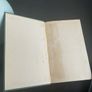 Biographical dictionary of Irishmen in France by Richard Hayes. Irish history books Image 3