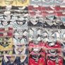 world cup jerseys Image 4