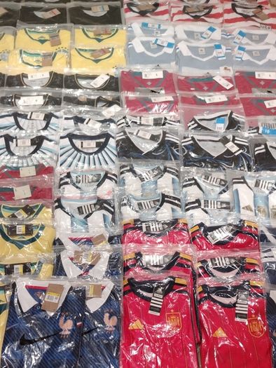 world cup jerseys