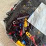 LEGO Technic 42151 Bugatti Bolide Set Image 4