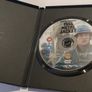 Full Metal Jacket Dvd Image 2