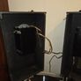 1960's Marconiphone Portable Stereo Record Player - Fully working Image 5