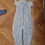 2 ergoPouch Sleeping sacks Age 2-4, depends on height Image 2