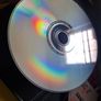 Command and Conquer Renegade  Pc cd rom games Original Image 9