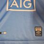 Dublin GAA O'Neills Gaelic Football Jersey (Youths 5-6 Years) FREE POST Image 3