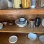 kitchen unit Image 8