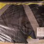 Sioen Skollfield Hi-vis Rain Jacket Size S  - Brand New - Image 5