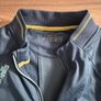 Sports sweatshirt Image 2