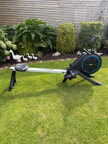 Bolt SC1 Rowing Machjne