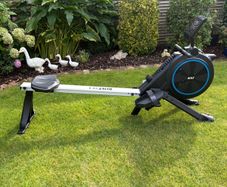 Bolt SC1 Rowing Machjne
